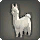 Alpaca Cria - Minions - Items