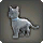 Bluecoat Cat - Minions - Items