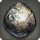 Fine Silver Ore - Ore - Items