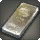 Lar Ingot - Metal - Items