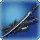 Neo Kingdom Blade - Samurai weapons - Items