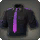 Night of Devilry Shirt - Body Armor Level 1-50 - Items