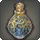 Sanctified Water - Reagents - Items