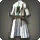 Scientist's Coat - Body Armor Level 1-50 - Items