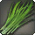 Volcanic Grass - Reagents - Items