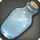 Yak T'el Spring Water - Reagents - Items