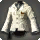 AR-Caean Velvet Jacket of Gathering - Body Armor Level 81-90 - Items