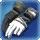 Asphodelos Halfgloves of Maiming - Gaunlets, Gloves & Armbands Level 81-90 - Items