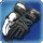 Asphodelos Halfgloves of Striking - Gaunlets, Gloves & Armbands Level 81-90 - Items