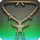 Darbar Necklace of Slaying - Necklaces Level 81-90 - Items