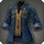 Free Spirit's Jacket - Body Armor Level 1-50 - Items