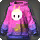 Gentlebean Parka - Body Armor Level 1-50 - Items