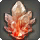 Inspirational Fire Cluster - Reagents - Items