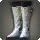 Kumbhiraskin Boots of Gathering - Greaves, Shoes & Sandals Level 81-90 - Items