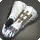 Kumbhiraskin Gloves of Gathering - Gaunlets, Gloves & Armbands Level 81-90 - Items