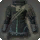 Luncheon Toadskin Jacket of Striking - Body Armor Level 81-90 - Items