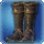 Moonward Boots of Aiming - Greaves, Shoes & Sandals Level 81-90 - Items