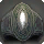 Ophiotauroskin Ring of Gathering - Rings Level 81-90 - Items