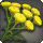 Select Cudweed - Reagents - Items