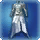 Theogonic Corselet of Aiming - Body Armor Level 81-90 - Items