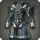 Unsung Armor of Anabaseios - Miscellany - Items