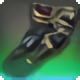 Allegiance Longboots - Greaves, Shoes & Sandals Level 81-90 - Items