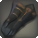 Hypostatic Sabatons of Aiming - Greaves, Shoes & Sandals Level 81-90 - Items