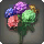 Rainbow Hydrangeas - Miscellany - Items