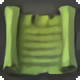 Revised Survival Manual - Miscellany - Items