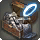 Titanbronze Ring Coffer (IL 409) - Miscellany - Items