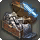 White Oak Weapon Coffer (IL 385) - Miscellany - Items