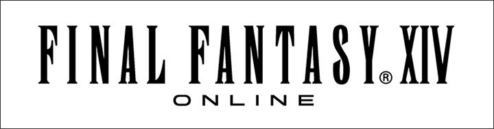 FFXIV News - Lodestone: On the Status of World Population Balancing Incentives and the Resumption of Private Plot Sales