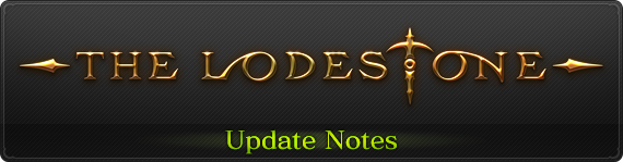 FFXIV News - Retainer Page Now Available on the Lodestone!